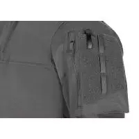 Combat shirt Raider MK V ATS wolf grey - Clawgear