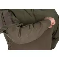 Combat shirt Raider MK V ATS vert olive - Clawgear