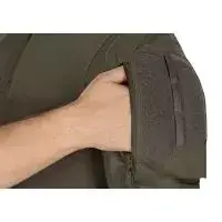 Combat shirt Raider MK V ATS vert olive - Clawgear