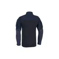 Combat shirt Raider MK V ATS bleu marine - Clawgear