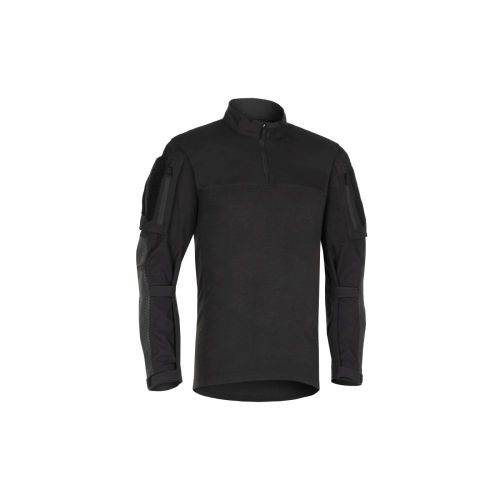Combat shirt Raider MK V ATS noir - Clawgear
