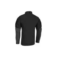 Combat shirt Raider MK V ATS noir - Clawgear