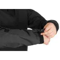Combat shirt Raider MK V ATS noir - Clawgear