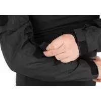 Combat shirt Raider MK V ATS noir - Clawgear