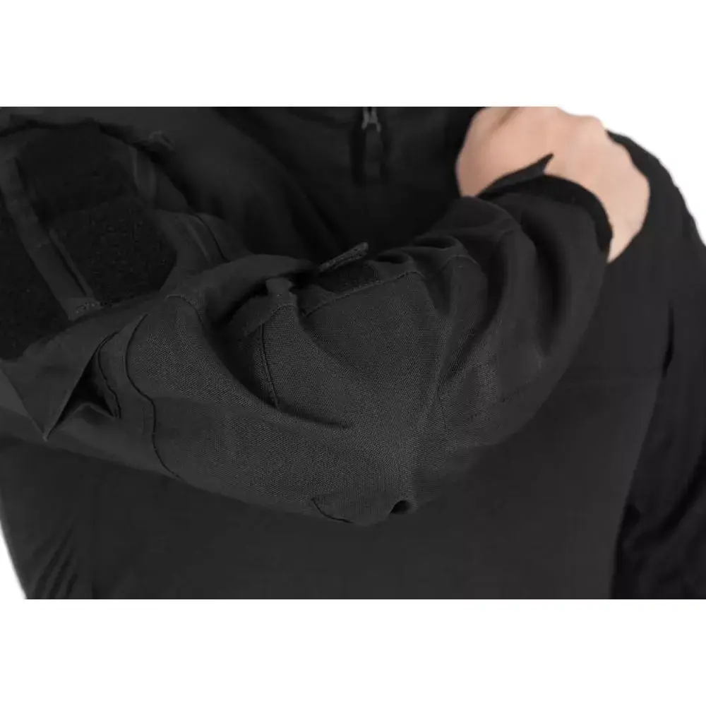 Combat shirt Raider MK V ATS noir - Clawgear