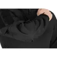 Combat shirt Raider MK V ATS noir - Clawgear