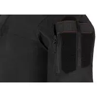 Combat shirt Raider MK V ATS noir - Clawgear