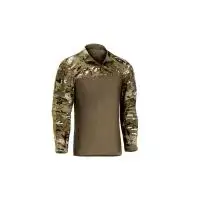 Combat shirt Raider MK V multicam - Clawgear