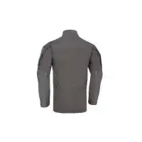 Combat shirt Raider MK V wolf grey - Clawgear