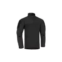Combat shirt Raider MK V noir - Clawgear