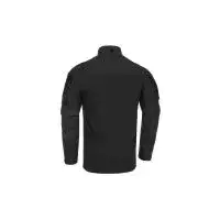 Combat shirt Raider MK V noir - Clawgear