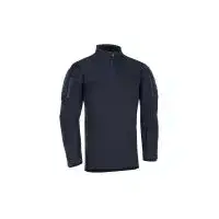 Combat shirt Raider MK V bleu marine - Clawgear