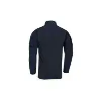 Combat shirt Raider MK V bleu marine - Clawgear