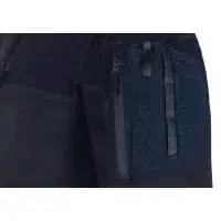 Combat shirt Raider MK V bleu marine - Clawgear