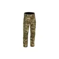 Pantalon tactique Raider MK V ATS multicam flamme retardante - Clawgear