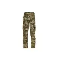 Pantalon tactique Raider MK V ATS multicam flamme retardante - Clawgear