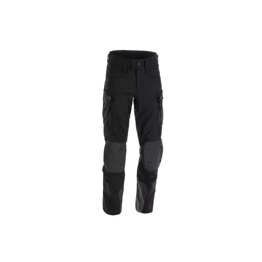 Pantalon tactique Raider MK V ATS noir - Clawgear Pantalon tactique Raider MK V ATS noir - Clawgear