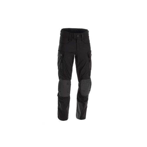 Pantalon tactique Raider MK V ATS noir - Clawgear