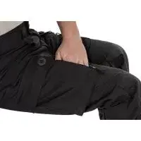 Pantalon tactique Raider MK V ATS noir - Clawgear