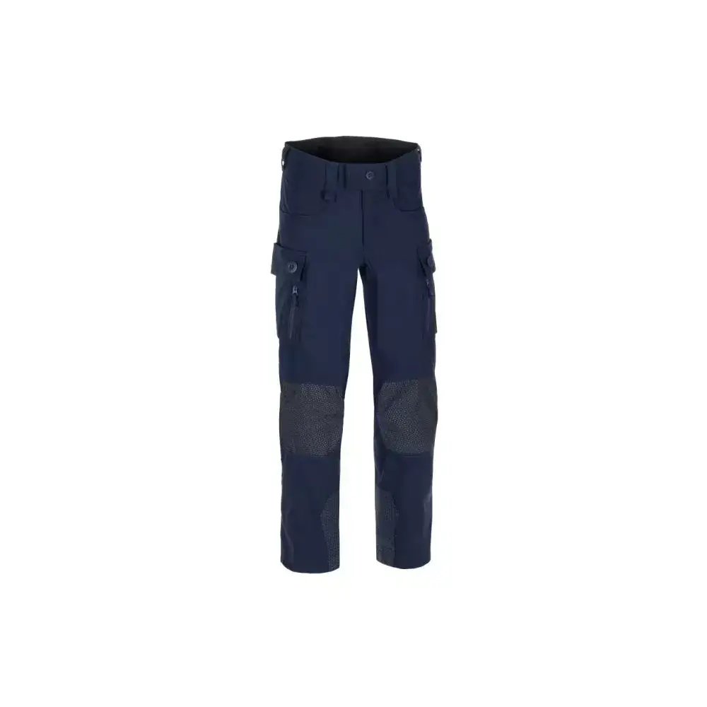 Pantalon tactique Raider MK V ATS bleu marine - Clawgear Pantalon tactique Raider MK V ATS bleu marine - Clawgear