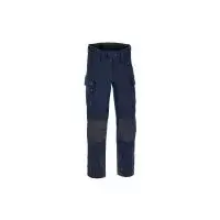 Pantalon tactique Raider MK V ATS bleu marine - Clawgear