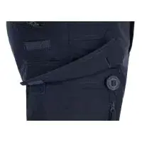 Pantalon tactique Raider MK V ATS bleu marine - Clawgear