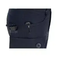 Pantalon tactique Raider MK V ATS bleu marine - Clawgear