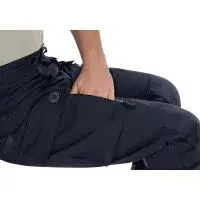 Pantalon tactique Raider MK V ATS bleu marine - Clawgear