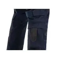 Pantalon tactique Raider MK V ATS bleu marine - Clawgear
