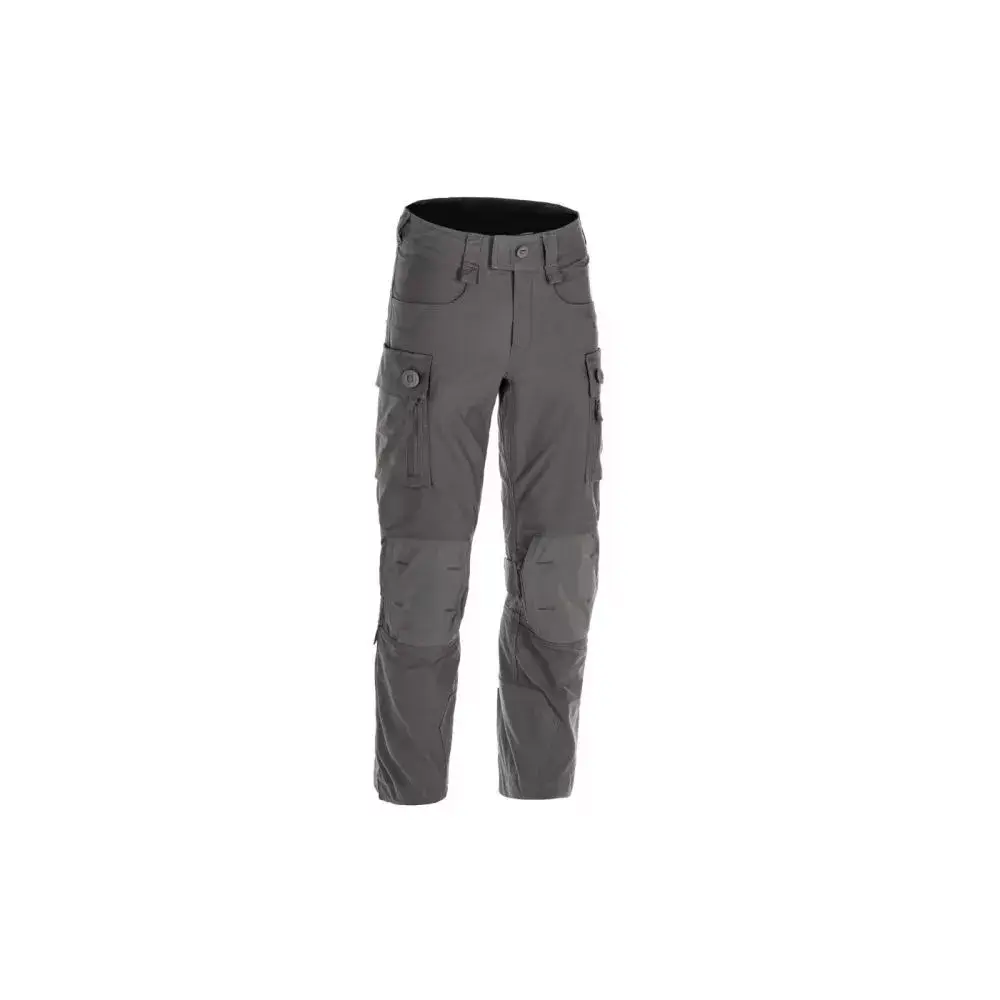 Pantalon tactique Raider MK V ATS wolf grey - Clawgear Pantalon tactique Raider MK V ATS wolf grey - Clawgear