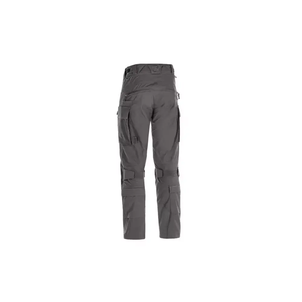 Pantalon tactique Raider MK V ATS wolf grey - Clawgear Pantalon tactique Raider MK V ATS wolf grey - Clawgear