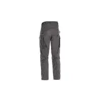 Pantalon tactique Raider MK V ATS wolf grey - Clawgear