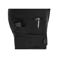 Pantalon tactique Raider MK V ATS wolf grey - Clawgear
