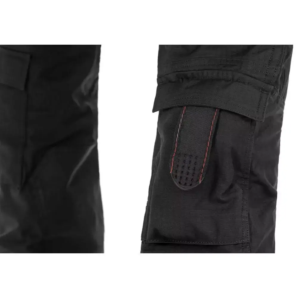Pantalon tactique Raider MK V ATS wolf grey - Clawgear Pantalon tactique Raider MK V ATS wolf grey - Clawgear