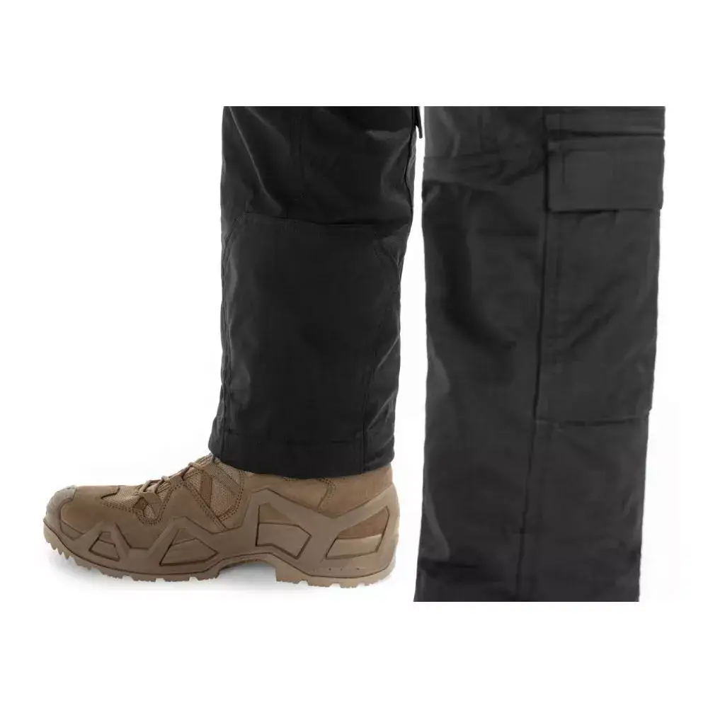 Pantalon tactique Raider MK V ATS wolf grey - Clawgear Pantalon tactique Raider MK V ATS wolf grey - Clawgear