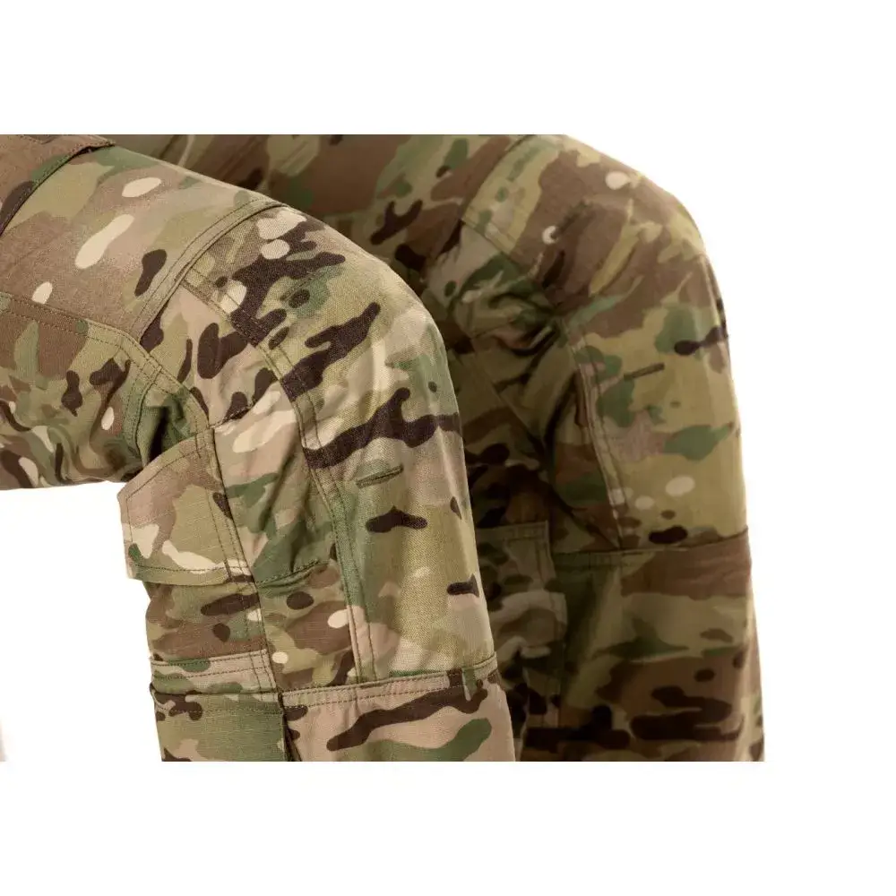 Pantalon tactique Raider MK V multicam - Clawgear