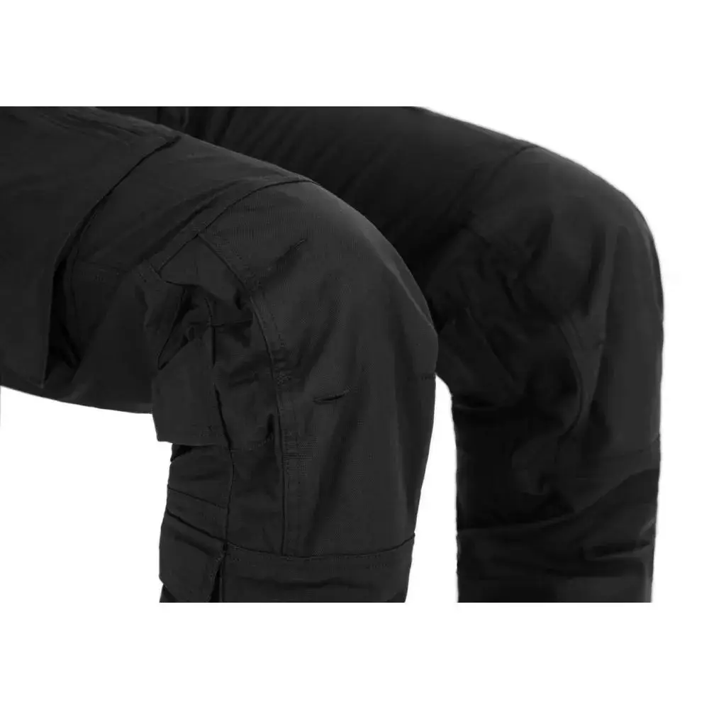 Pantalon tactique Raider MK V vert olive - Clawgear Pantalon tactique Raider MK V vert olive - Clawgear