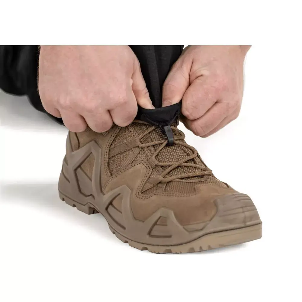 Pantalon tactique Raider MK V vert olive - Clawgear Pantalon tactique Raider MK V vert olive - Clawgear