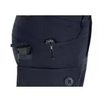 Pantalon tactique Raider MK V bleu marine - Clawgear