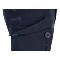 Pantalon tactique Raider MK V bleu marine - Clawgear
