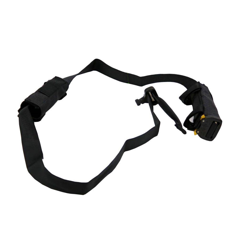 Sangle d'extraction RO système Furtif - RO Innovation