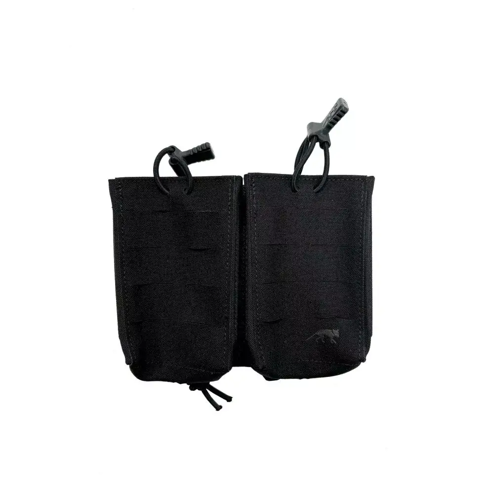 Double porte chargeur pour 5.56 MKIII - Tasmanian Tiger