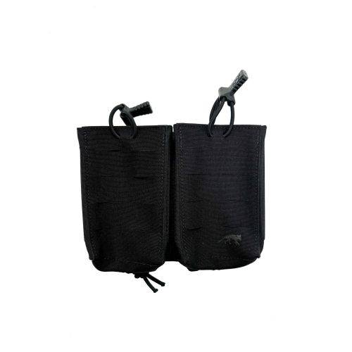 Double porte chargeur pour 5.56 MKIII - Tasmanian Tiger