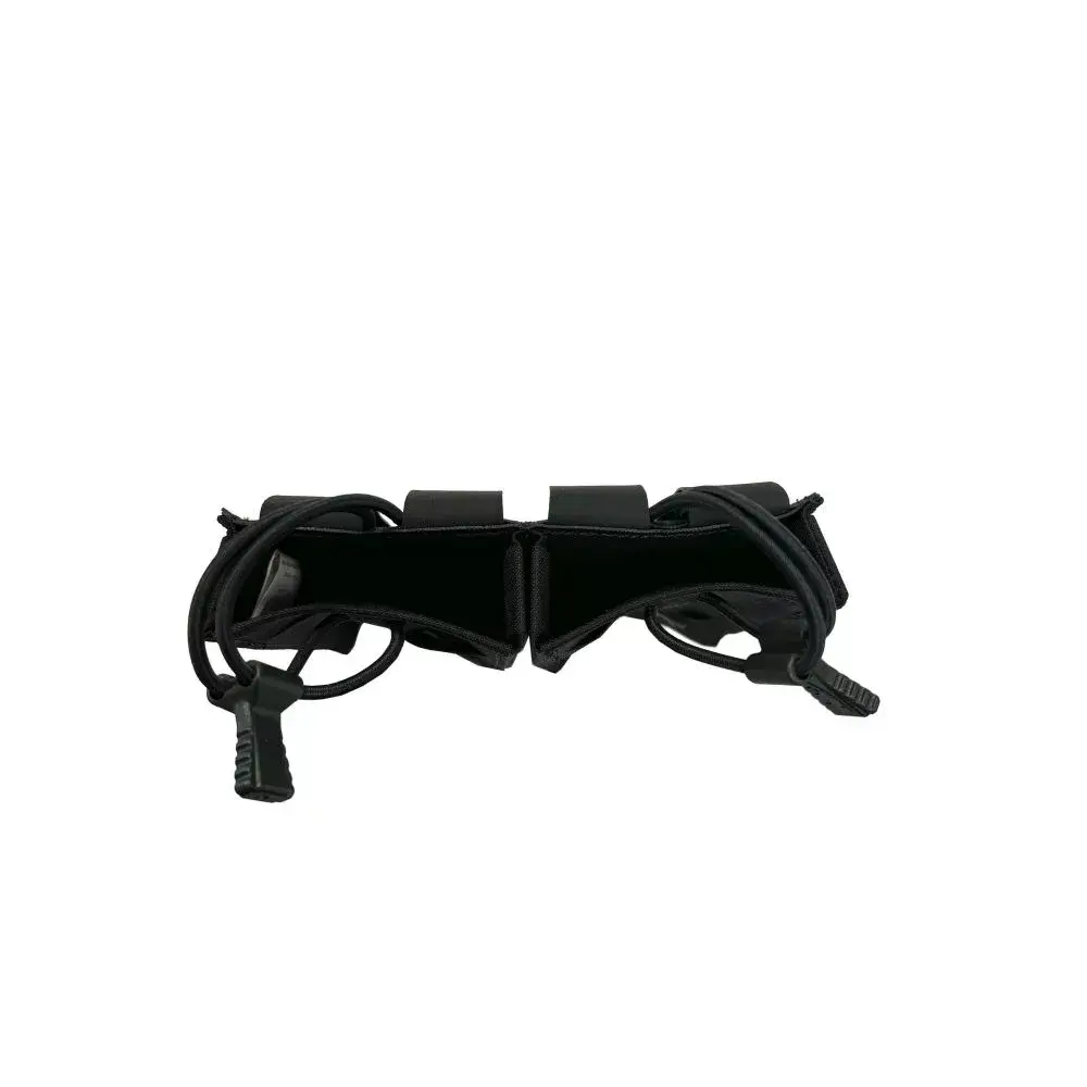 Double porte chargeur pour 5.56 MKIII - Tasmanian Tiger