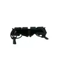 Double porte chargeur pour 5.56 MKIII - Tasmanian Tiger