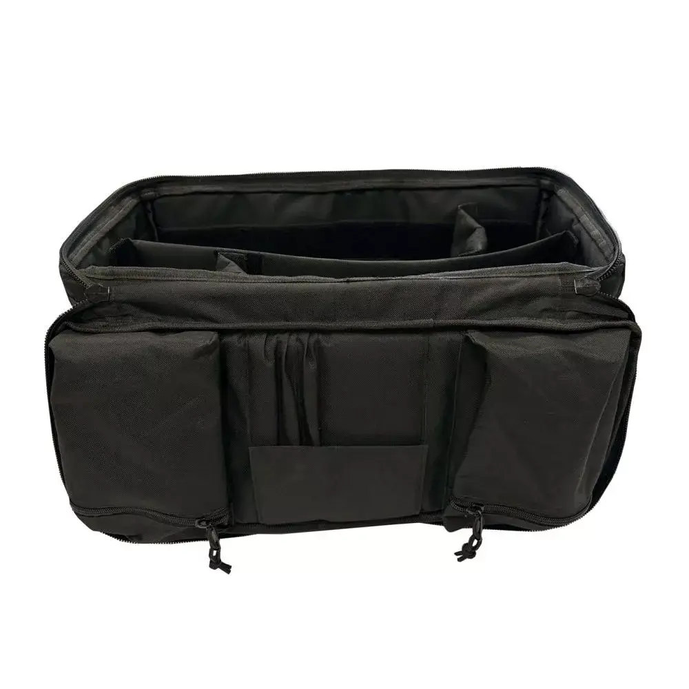 Sac de patrouille Patrol - ADN Tactical