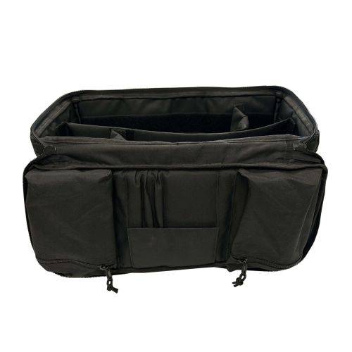 Sac de patrouille Patrol - ADN Tactical