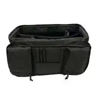 Sac de patrouille Patrol - ADN Tactical