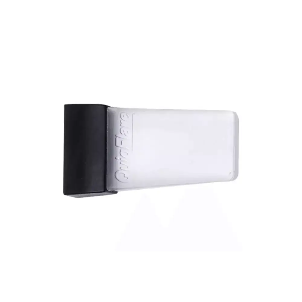 Lampe QuitLiteX rechargeable Rouge / Blanc Lampe QuitLiteX rechargeable Rouge / Blanc