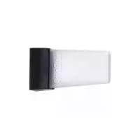 Lampe QuitLiteX rechargeable Rouge / Blanc